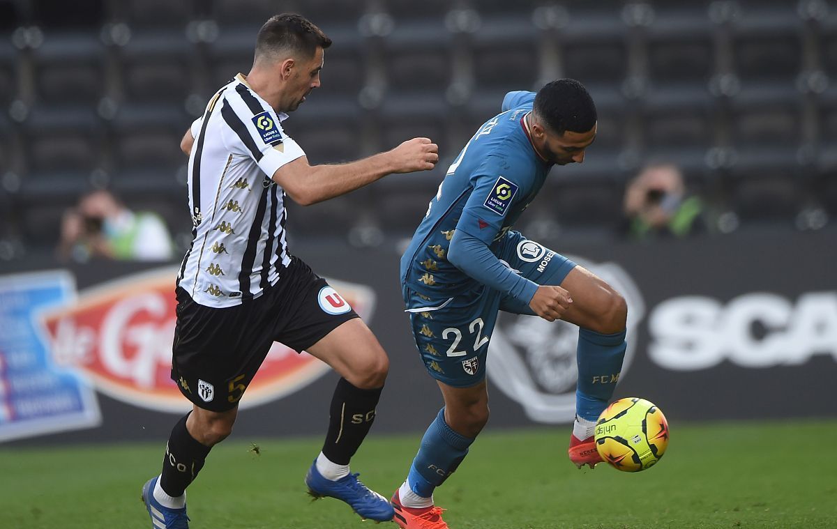 北单156|周五荷乙足球推荐:马斯特里赫特vs 布雷达