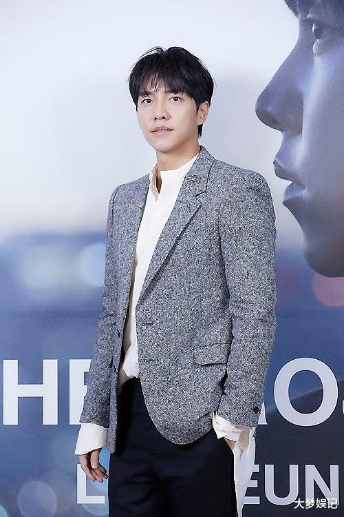 hook娱乐三度道歉:对不起李昇基,18年私吞代价出炉"全额支付"