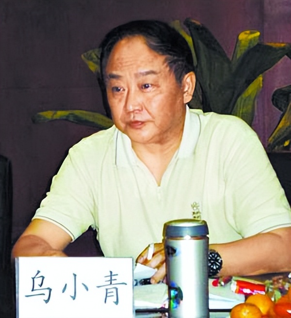 10年龚刚模被抓:我在重庆放高利贷的日子,既日进斗金也刀口舔血