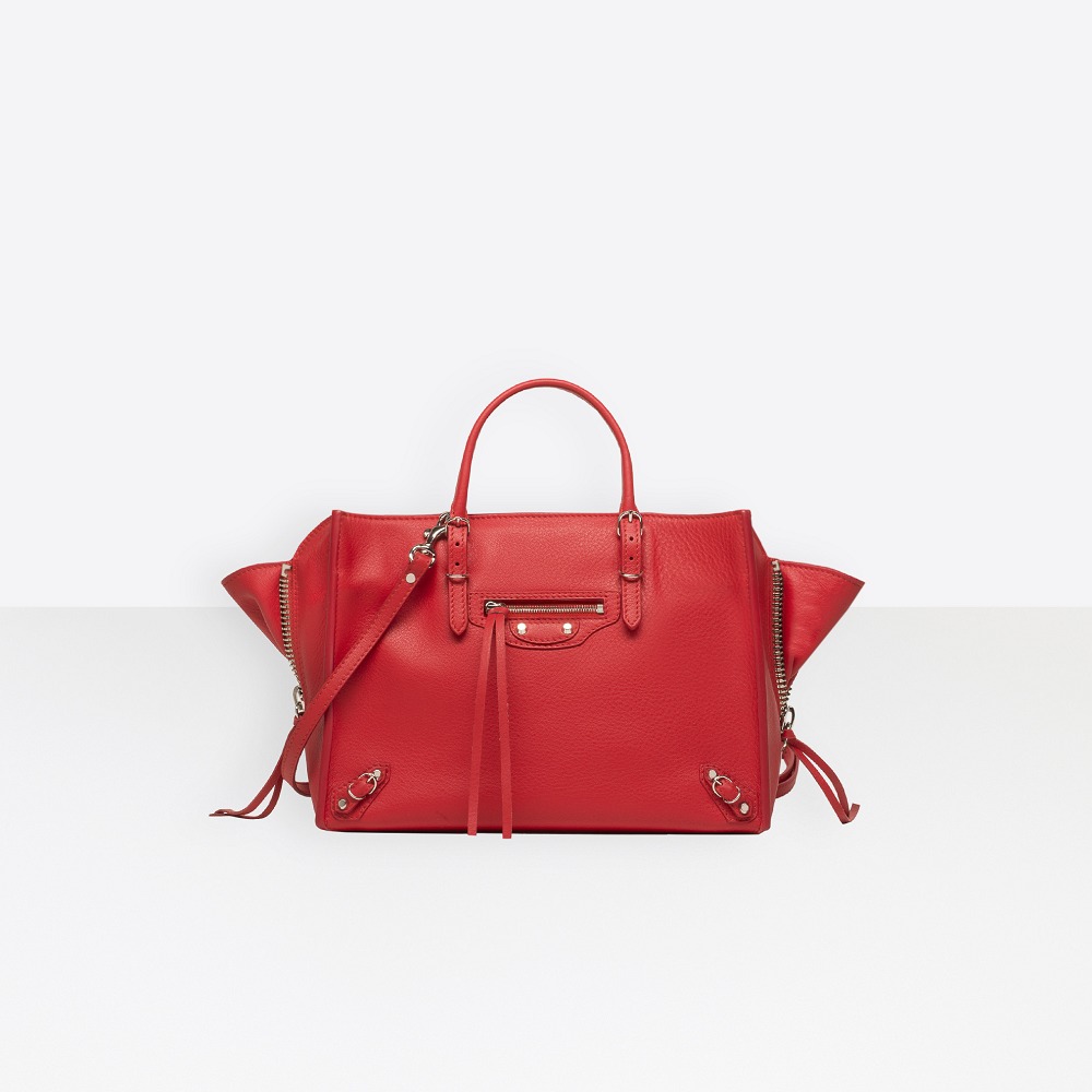 Balenciaga巴黎世家超A耳釘 Balenciaga巴黎世家超A耳釘