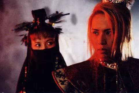 拜剑山庄的少庄主傲天,在家吃老本,活成了废材