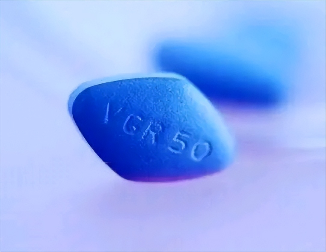 再次提醒:老年人假若吃"伟哥",有什么问题?建议了解