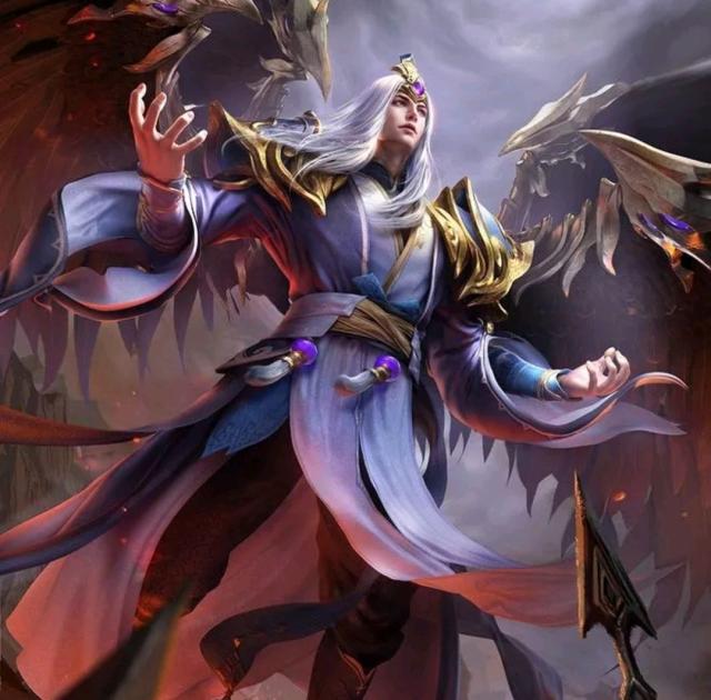 《绝世战魂》若想要成为武者,唯有觉醒自身武魂