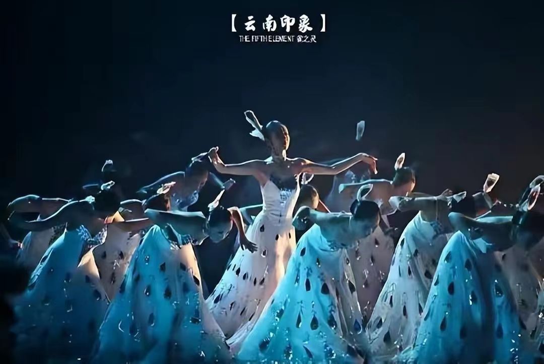  疫情编舞的内容(疫情舞蹈创编构思范文)