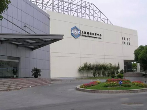 超级计算机在不断发展,中国在全球超算领域也一直在进步