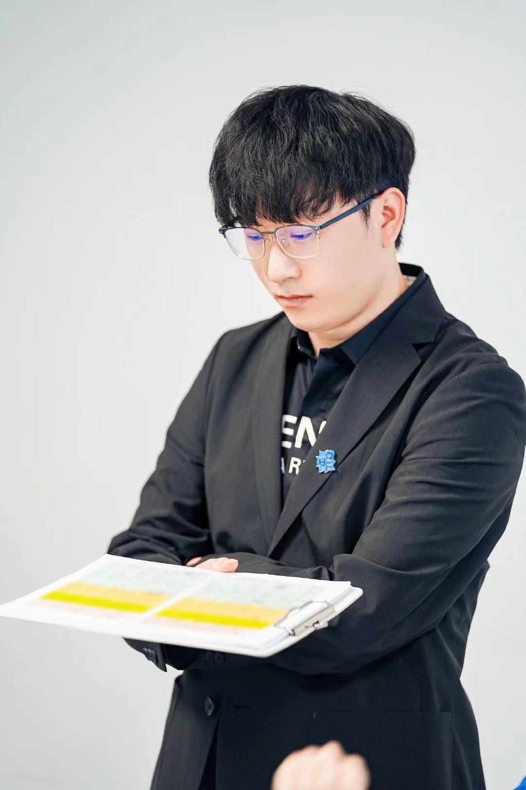 kpl转会瓜:凌斗加盟ttg帮助重建,ag老板三请"诸葛张凯"仍未果