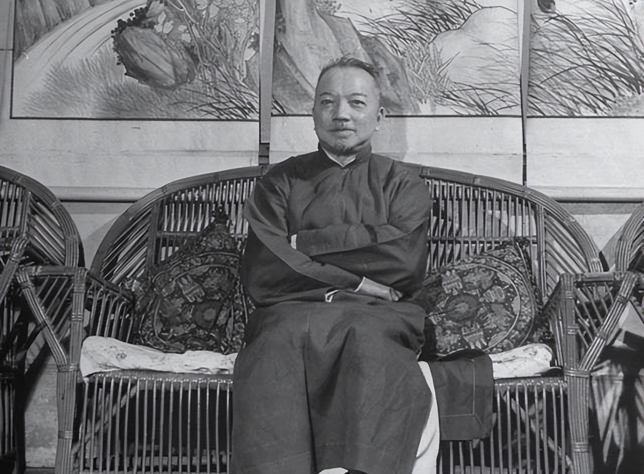 郑蕴侠:周总理点名抓他,因一个成语暴露身份,曾指导张国立拍戏