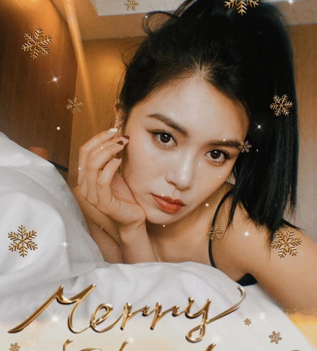 吕晨曦 baijiahao.baidu.com