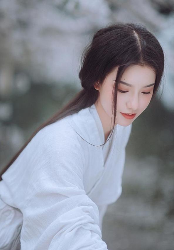 看哭了《等不来的你》,陆观澜这部现言高干文,9.8分被吹爆!