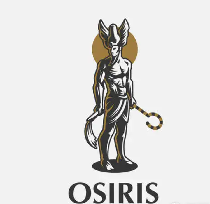 尼罗河是埃及的母亲河生命之河哺育古埃及人民而受到崇拜