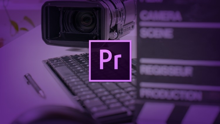 「pr最新集成破解版」adobe premiere 2022 mac全版本下载安装