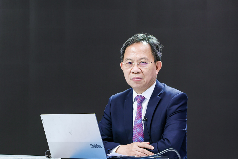 巨丰投资邱晓华:全球通胀有加速趋势,经济衰退迹象越来越明显