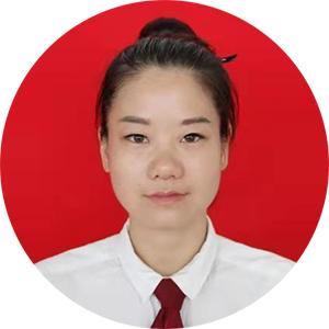 主题诵读 | 胡珍珍:腰缠万贯的"讨米人"