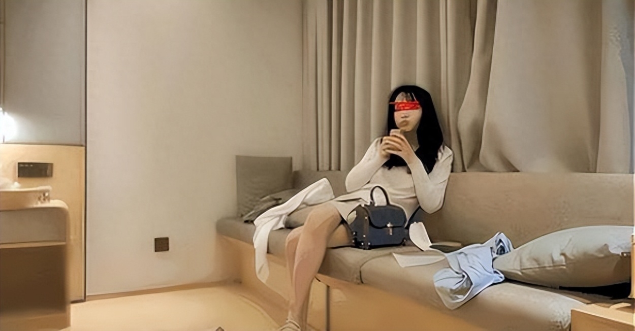 纪实91大神有什么手段无论是大学生或空姐全都心甘情愿出镜