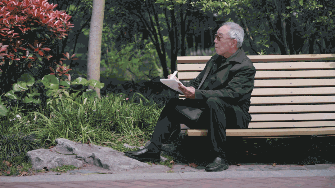 九旬工美泰斗朱玉成老先生拥有怎样的传奇人生?