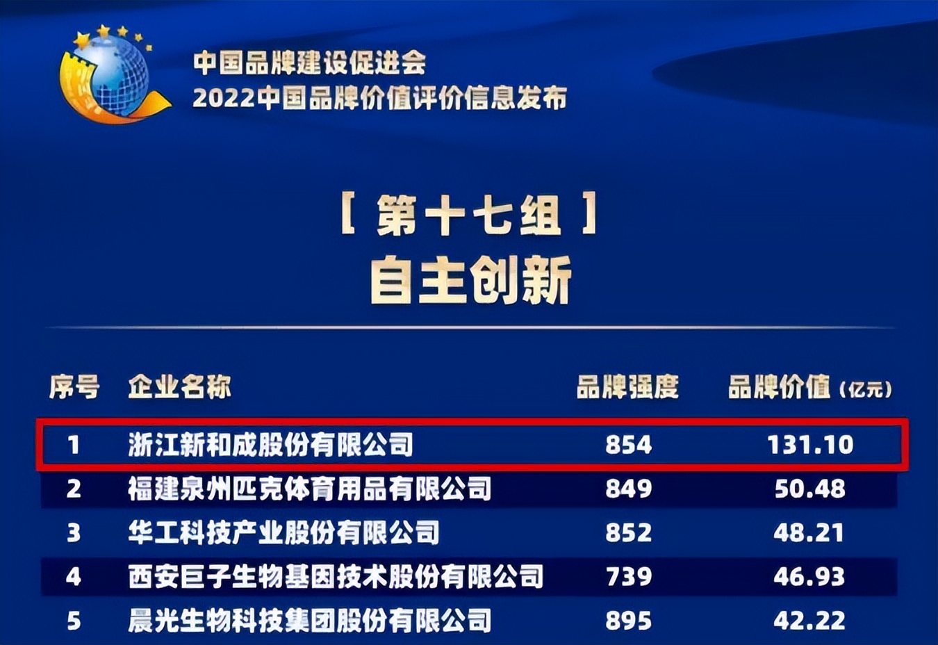 新和软件(新和运维安卓版下载)