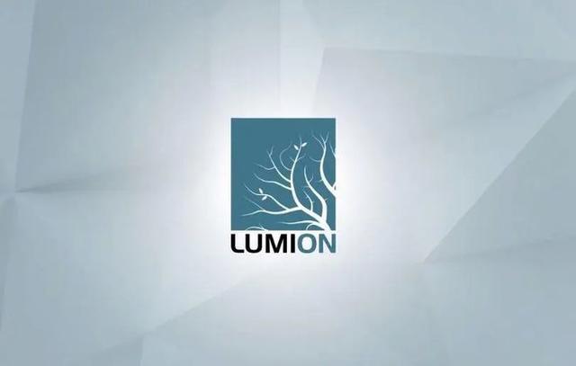 lumion軟件下載|lumion軟件免費下載 軟件大全