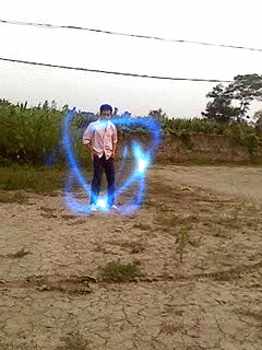 adobe premiere 2023 v23.6.0简体中文版破解版附安装教程