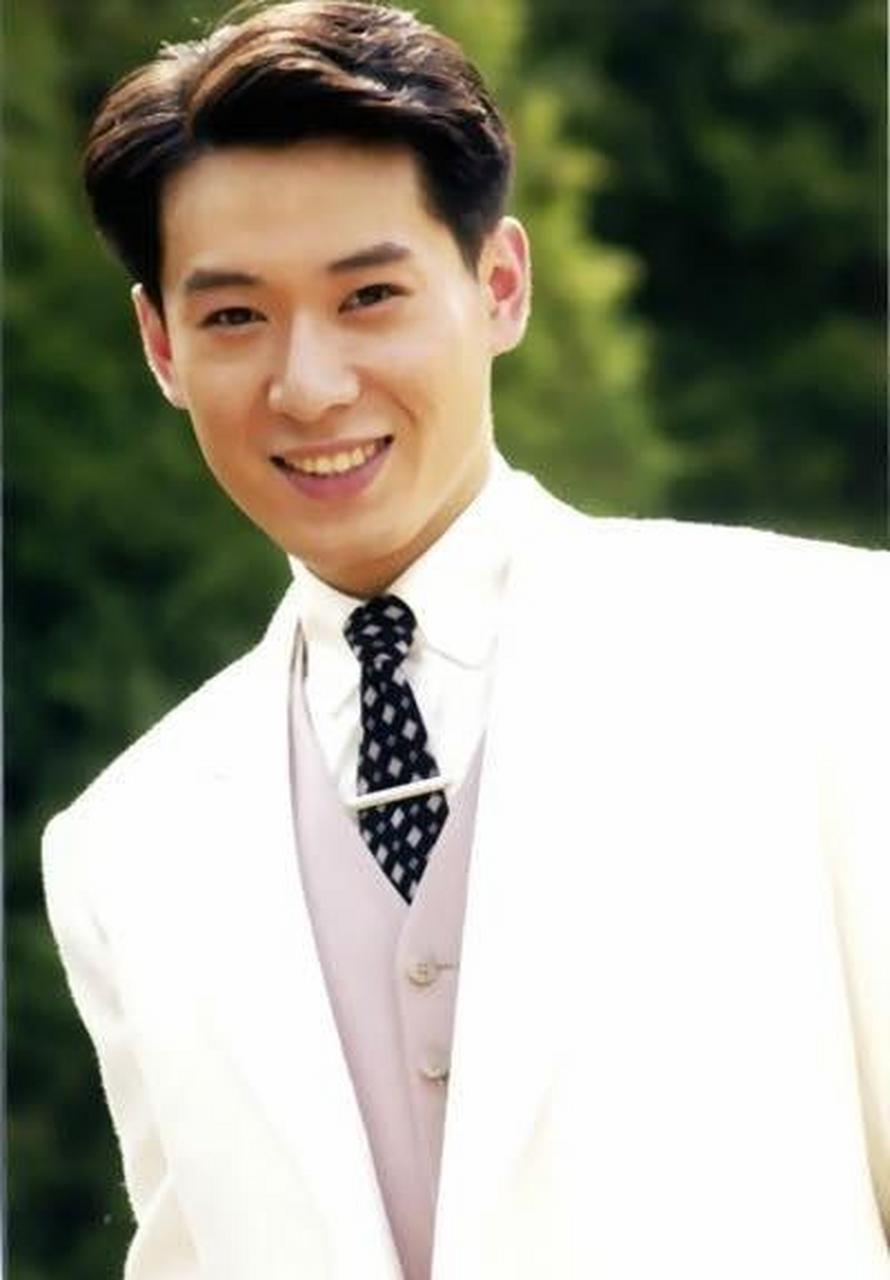 马光泽:笨鸟先飞