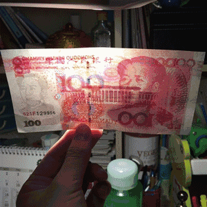 一句话告诉你,长情的人为什么少?