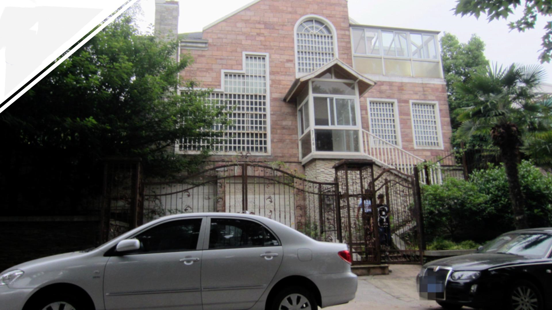 凶宅试睡员:工资1分钟1元钱,睡一晚能挣2000元,全国仅14人入行