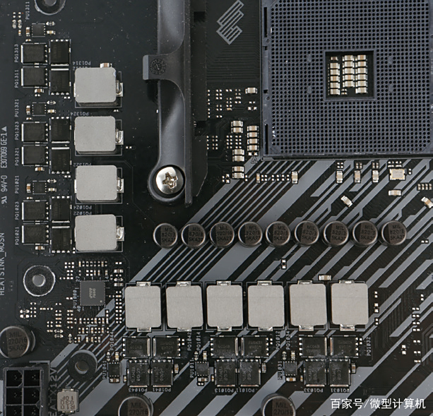 安卓cpu超频大师,安卓cpu超频大师 10 安卓cpu超频大师,安卓cpu超频大师 10