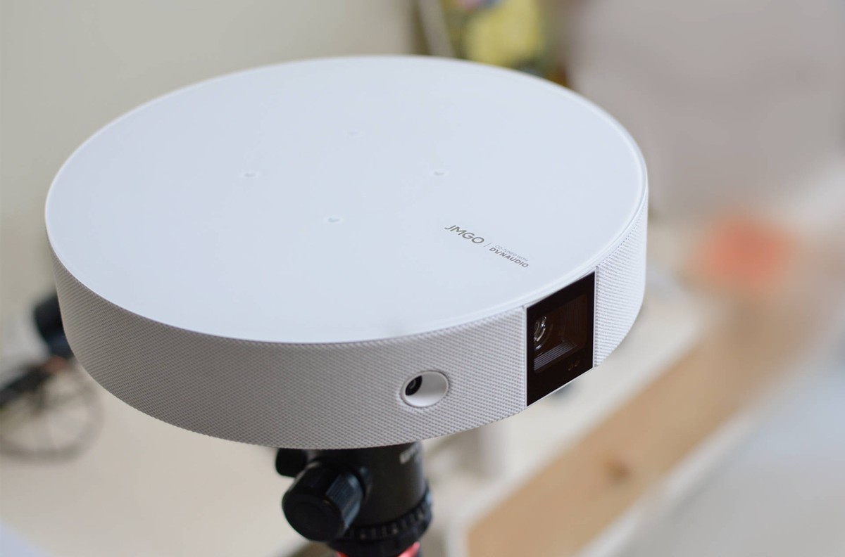 三千档投影仪坚果g9s当贝d3x极米newz6x618哪款值得买