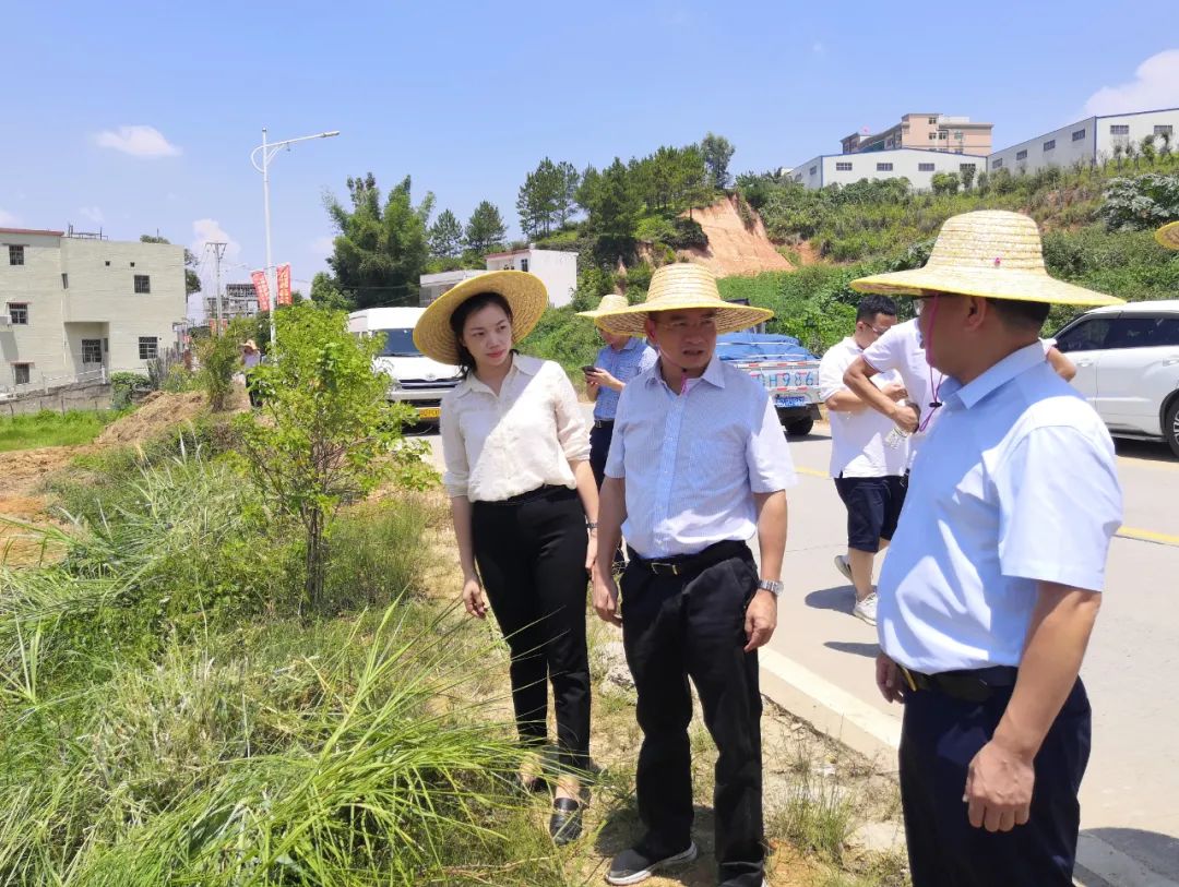 杨利华图片