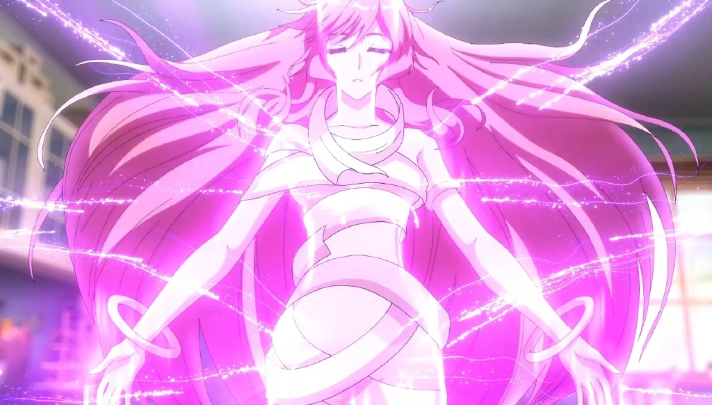 国漫又挑战家长权威?《最后的召唤师》尺度喜人,叔叔胆子变大了