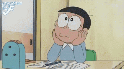 年纪轻轻就老忘事竟是痴呆的前兆?这些坏习惯赶紧改