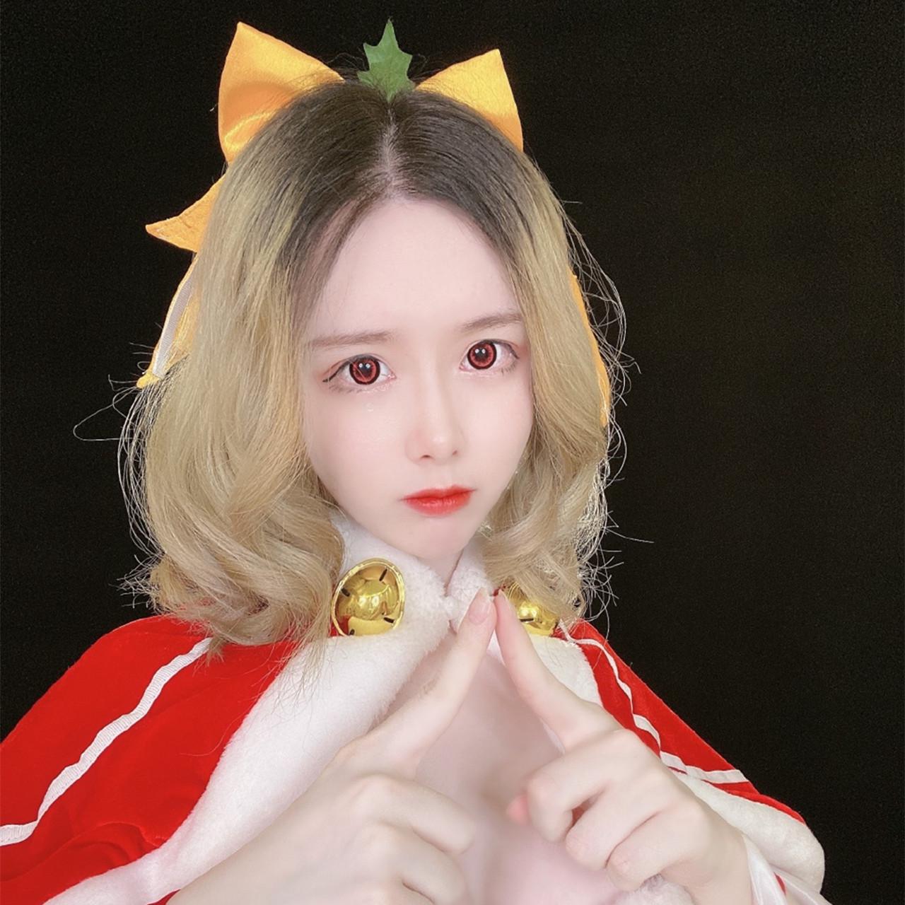 轩墨宝宝手术后惊呆网友,对比男性化的艾比,女装1姐不用多说