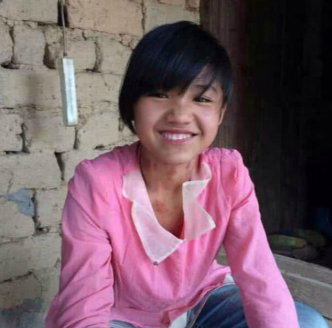 《变形计》李勒优婚纱照火了,崔妈一想到女儿穿婚纱,眼眶红了