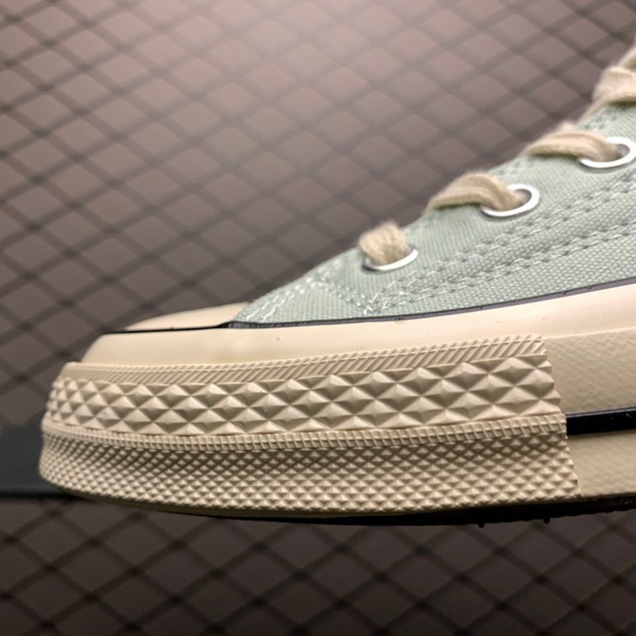 converse 匡威 1970s 花卉刺绣花 converse 匡威 1970s 花卉刺绣花环