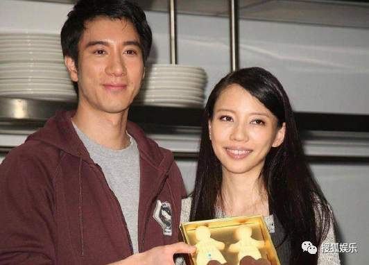 李靓蕾律师分享内幕_过错离婚_两人离婚过错方能净身出户吗