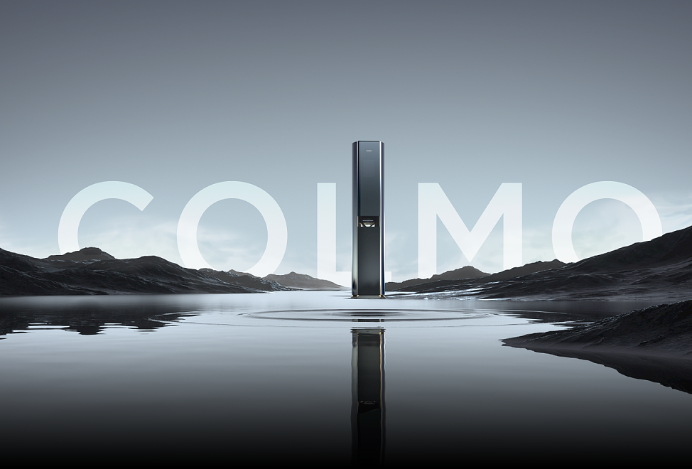 浅谈toe框架下美的并购库卡公司的价值创造实现过程