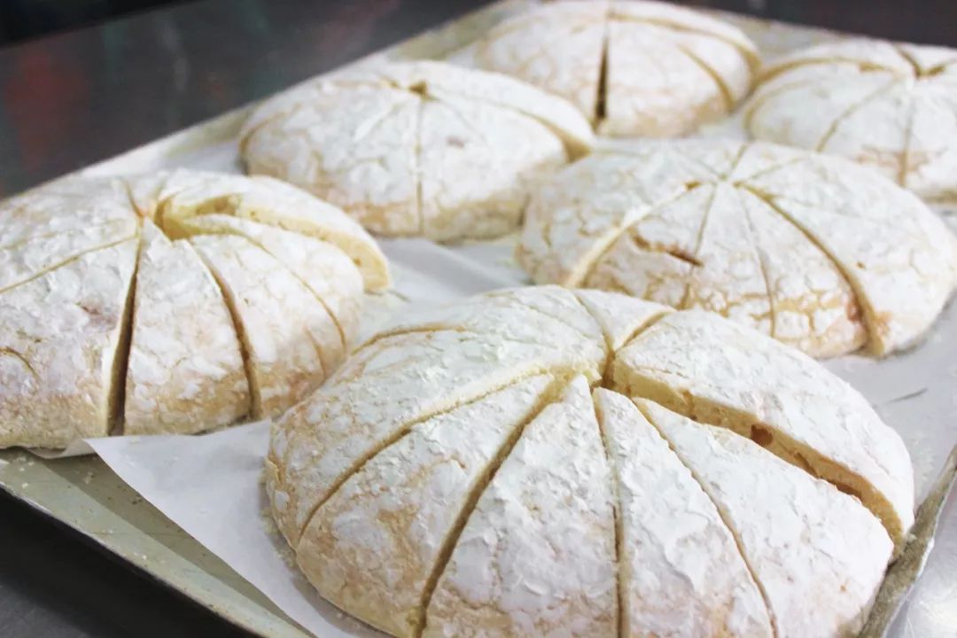 广东佛山最值得带回家的6样特产,有代表,味好档次高,送礼有面