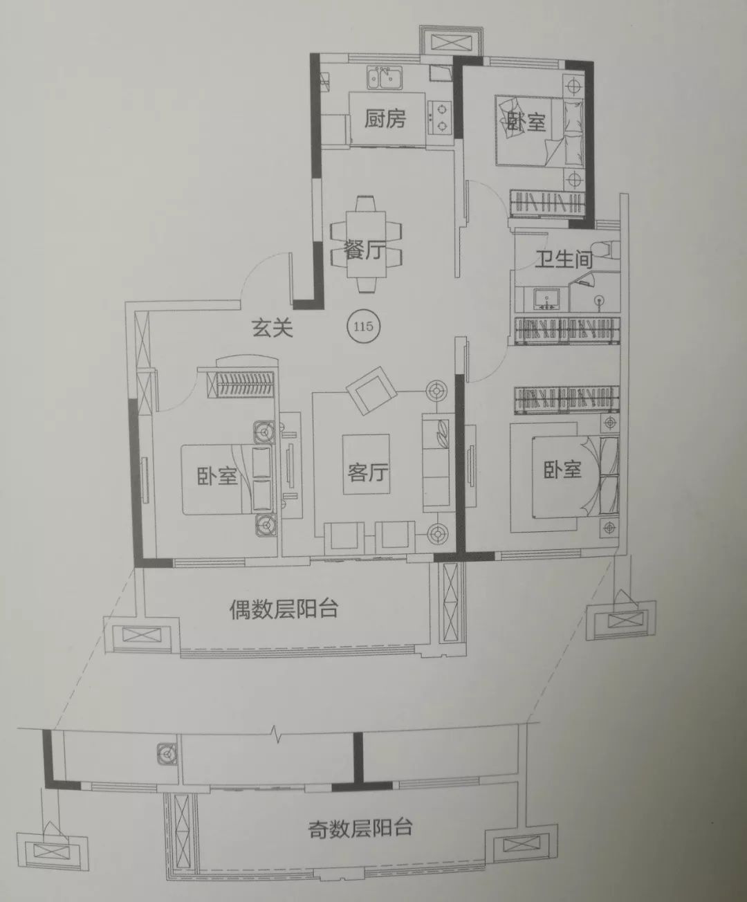 阜阳当代城ΜΟΜΛ售楼处——营销官网