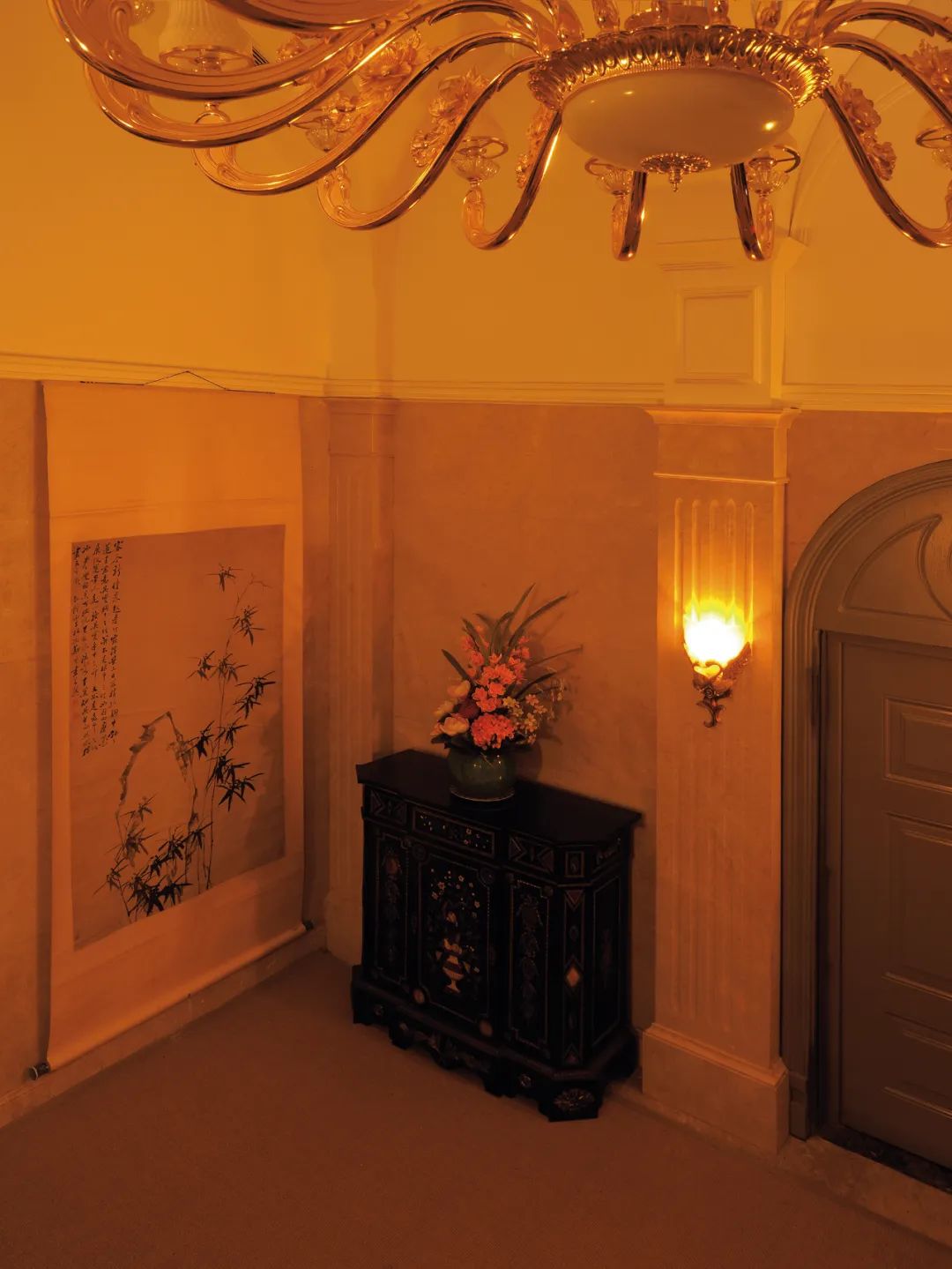 上海明轩2023春季十周年庆典拍卖会