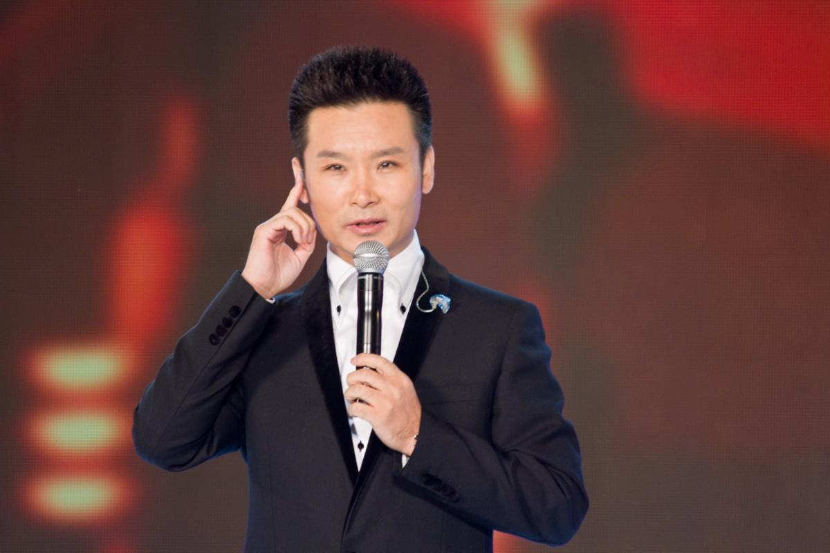 刘和刚:娶妻娶了一家3口,4位老人同住屋檐下,事事让他有苦难言