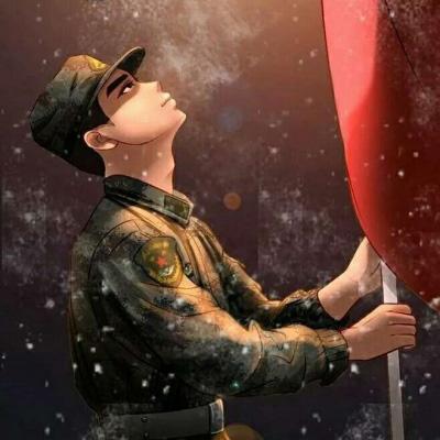 《民国之谍影风云》重回民国,成为特工,为国效力!