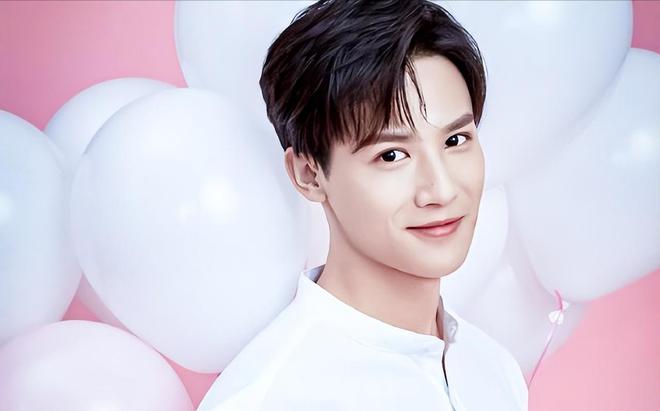 郑业成,你真行!《无限超越班》中的特例,娱乐圈武行就靠你了