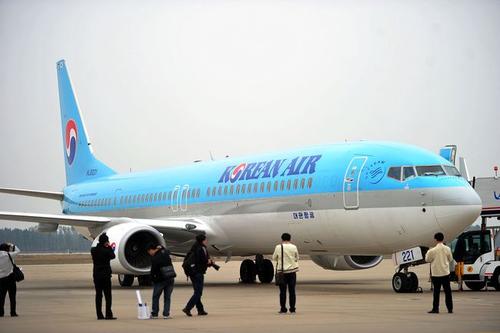 白酒飞机托运包装要求，白酒飞机托运