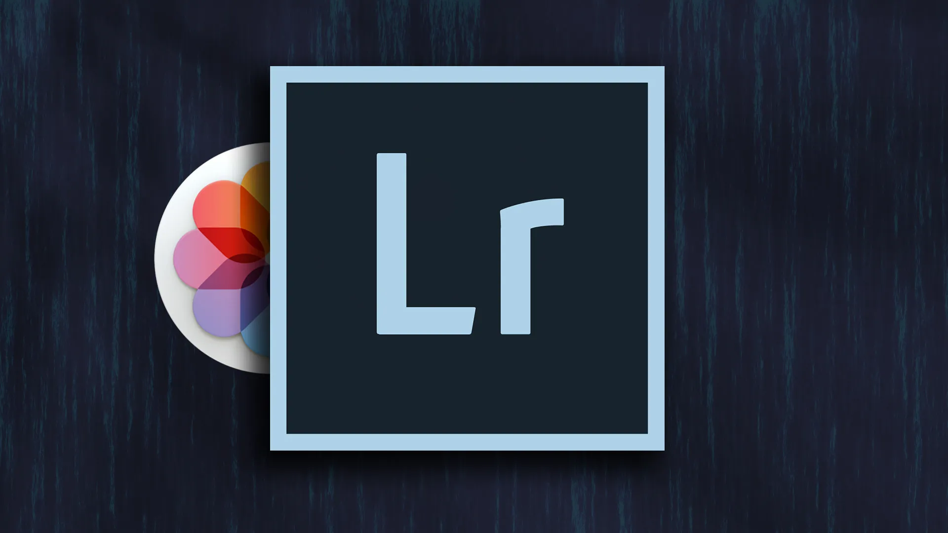adobe lightroom中文版下载lr绿色版下载直装adobe lr官方版下载