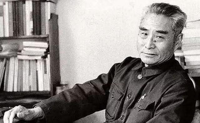 被科学家"判死刑"的永动机,黄维为何要致力于研究?是固执吗