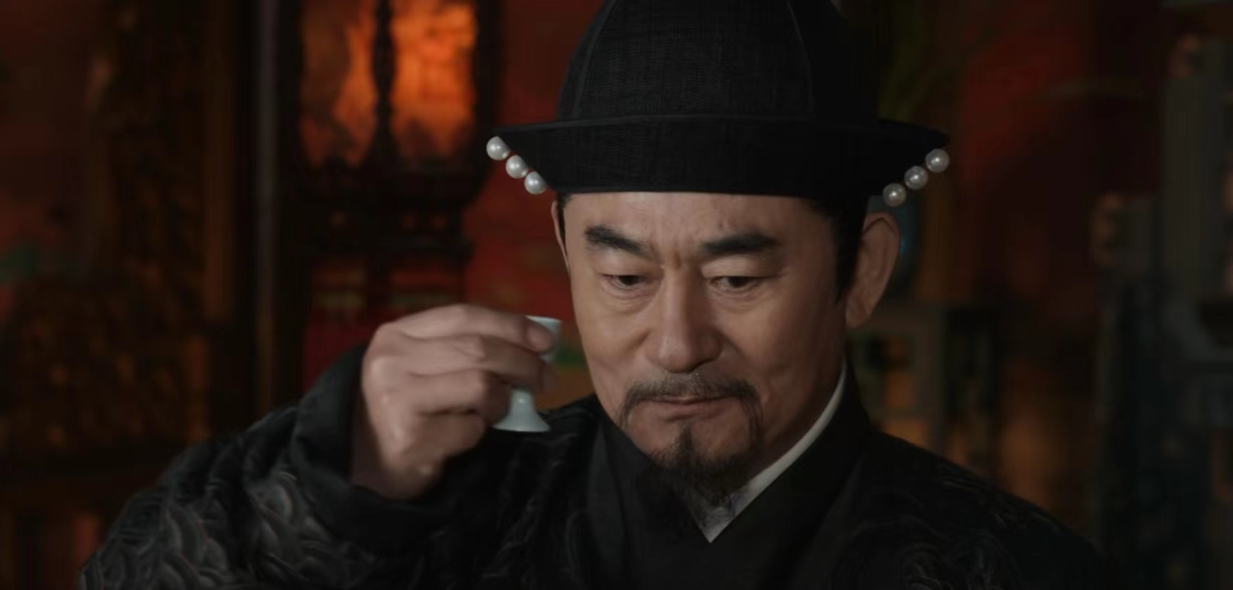 云襄传中门主是好人吗?