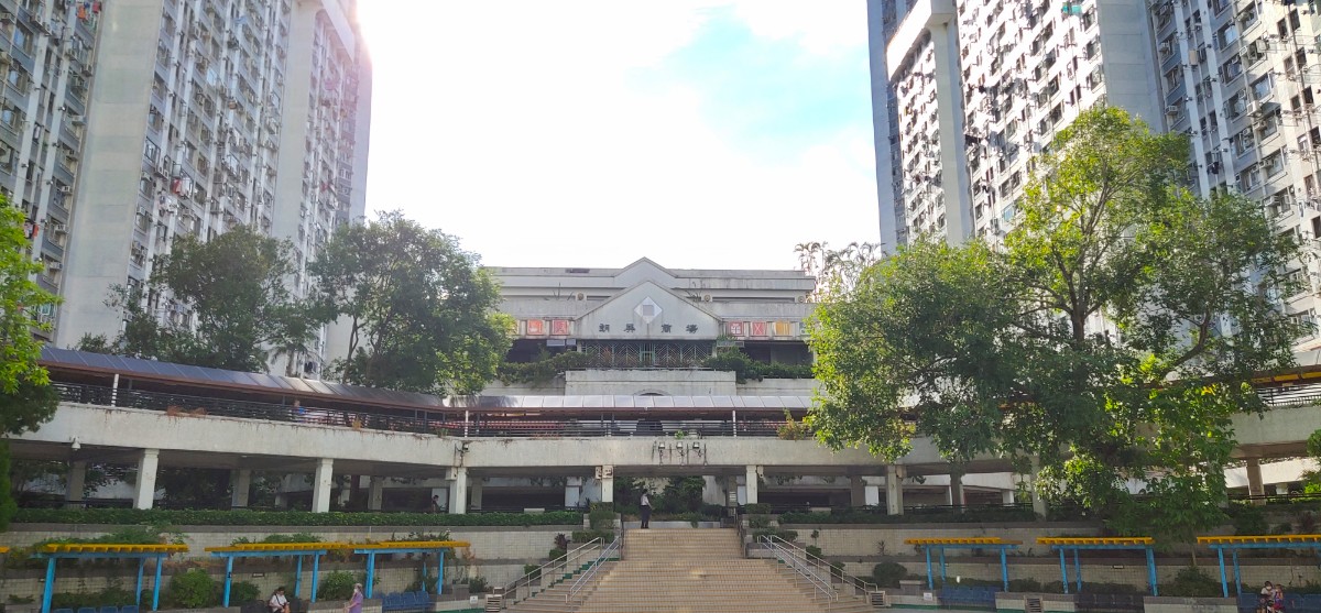 关注|香江来信丨“揽炒派”疫情下仍煽动集会，老人叹“中招就得死”