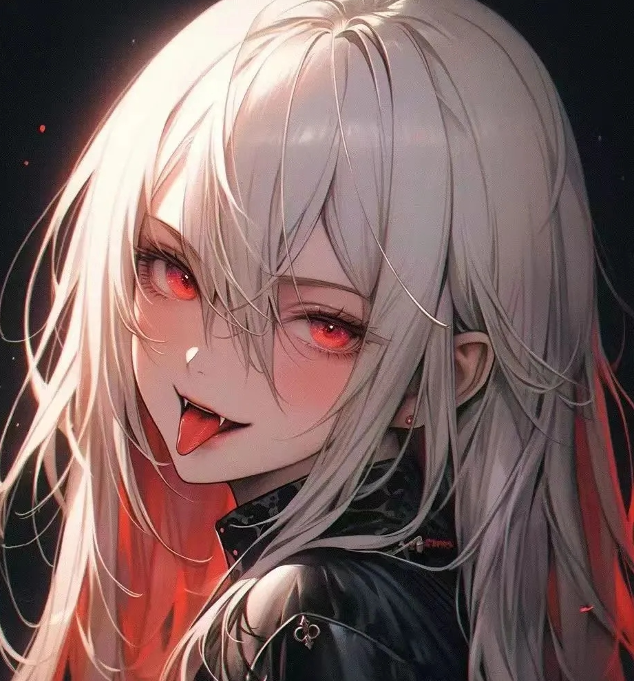 梦幻西游:10/17维护公告,东海渊开放门派转入,九黎城开放175级