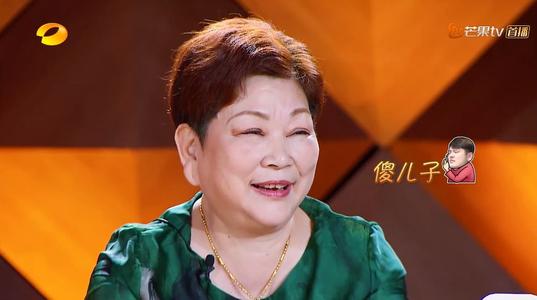 致命的母爱:38岁的钱枫陷入欲望的漩涡,钱妈会反省自己吗?