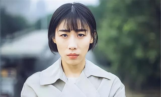 荣获华表奖"优秀女演员","驴脸"的她凭什么得奖?