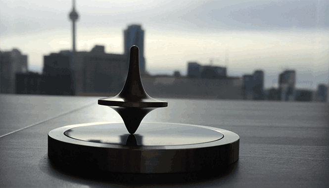 665_380gif 动态图 动图